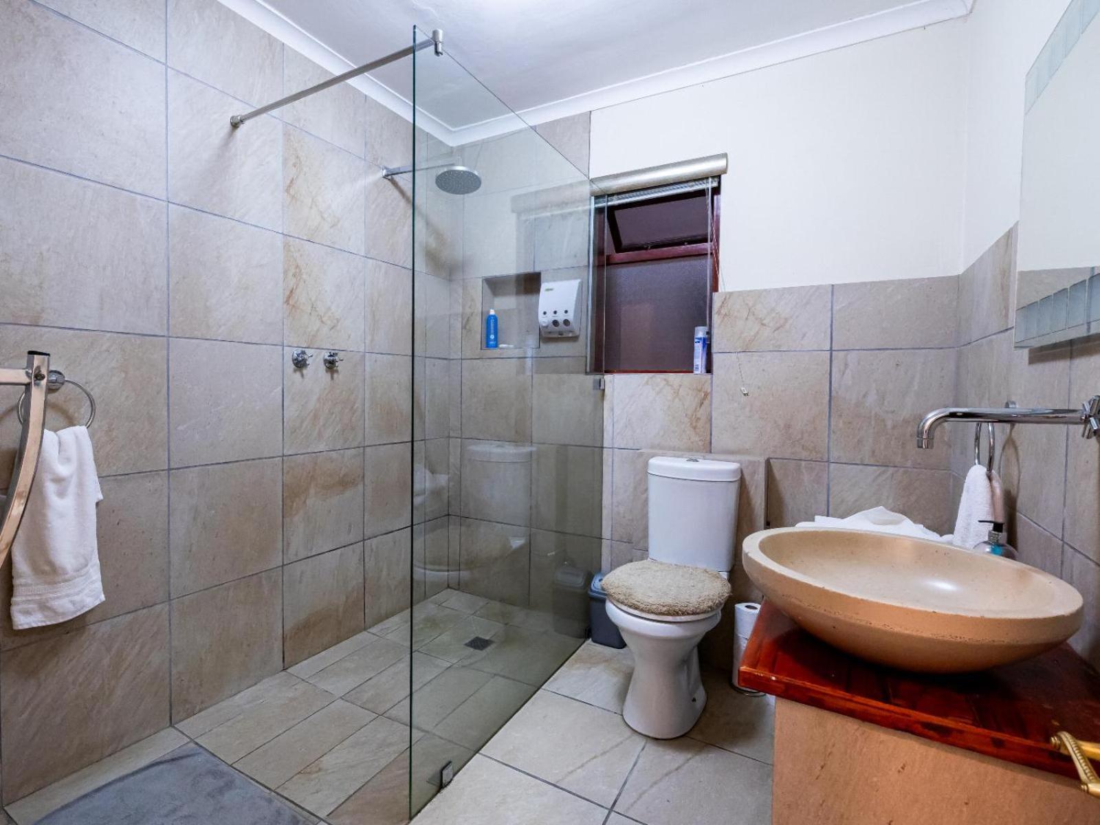 Belcharto Accommodation Stellenbosch Quarto foto