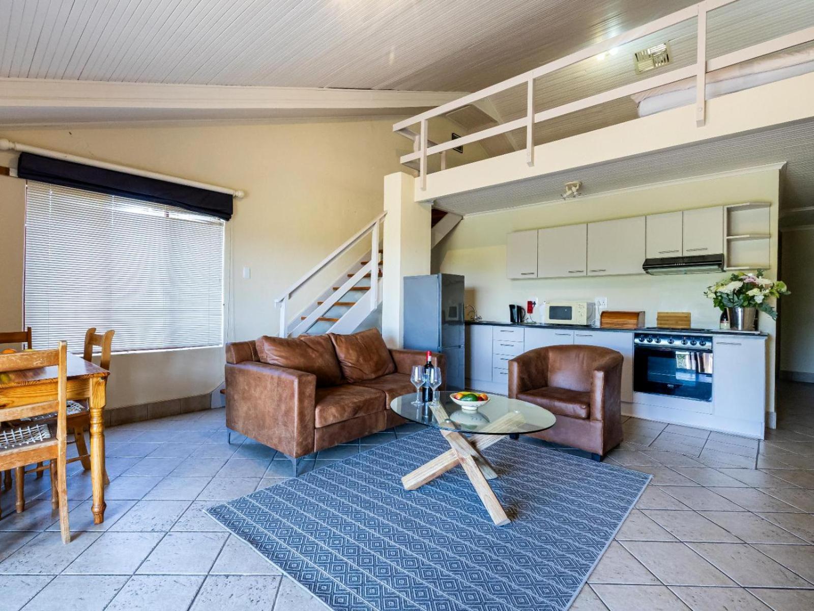 Belcharto Accommodation Stellenbosch Exterior foto